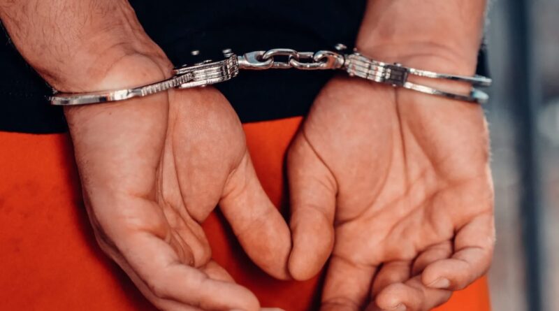 नकली दवाओं के बड़े नेटवर्क का खुलासा, मास्टरमाइंड नीरज सिंह गिरफ्तार