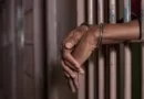 मालवीय नगर अग्निकांड: होटल मालिक लवकेश बजाज चार दिन की पुलिस रिमांड पर
