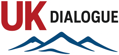 UK Dialogue